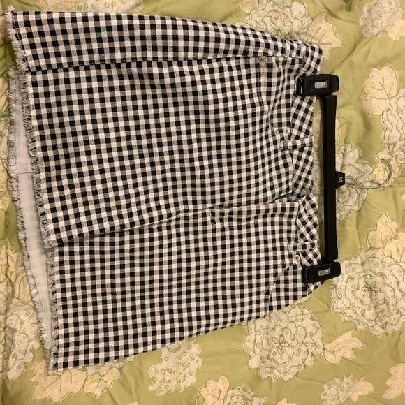 2 piece checker set - Picture 3 of 3